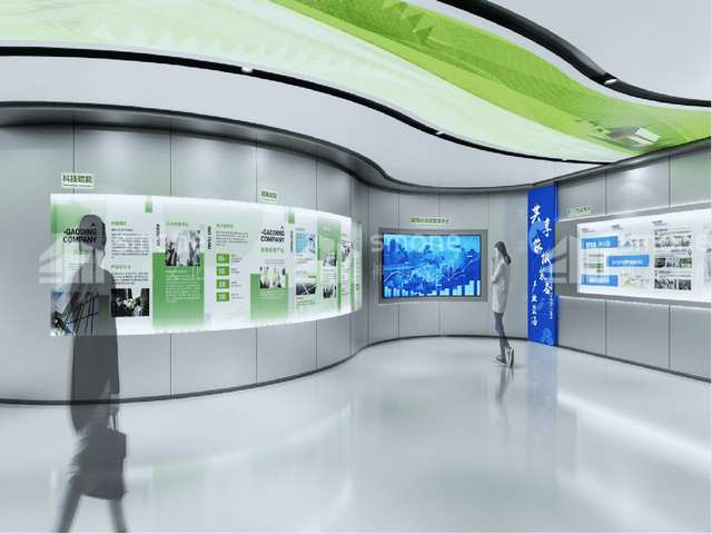 鸡西羊蝎子加盟店电话