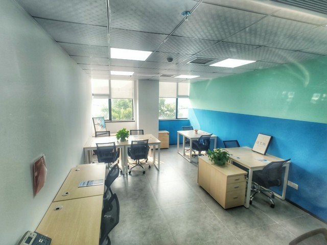 安徽单门抗爆门厂家