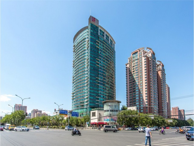 徐州智能生鲜柜多少钱